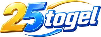 25 togel