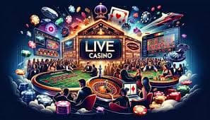 25 togel featured game showcase