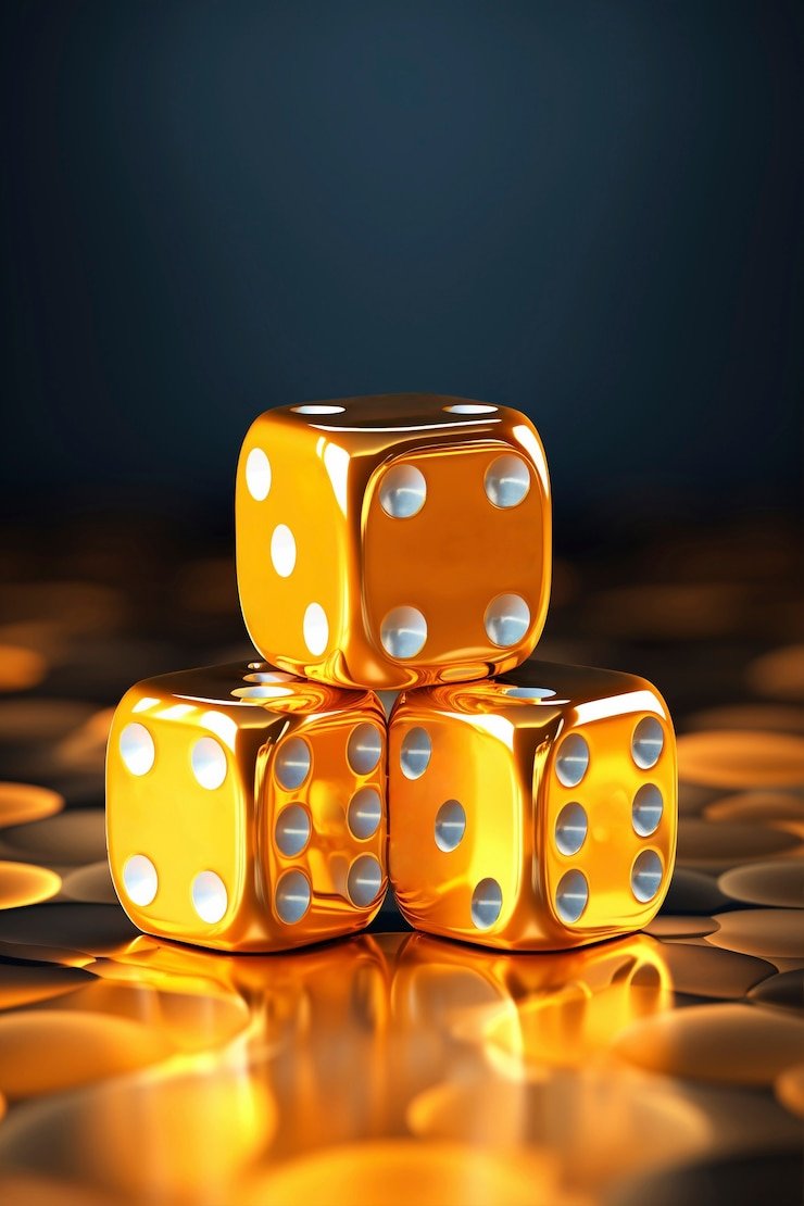 25 togel live casino studio with multiple camera angles