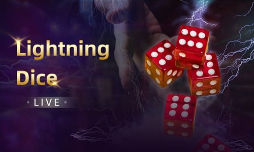 25 togel account verification and deposit flow on mobile