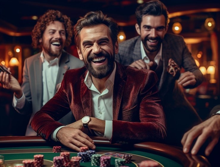 25 togel App 