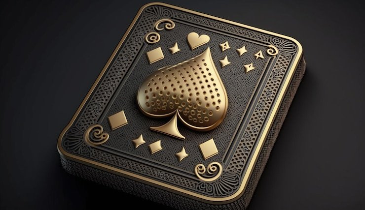 25 togel mobile deposit screen with payment method options