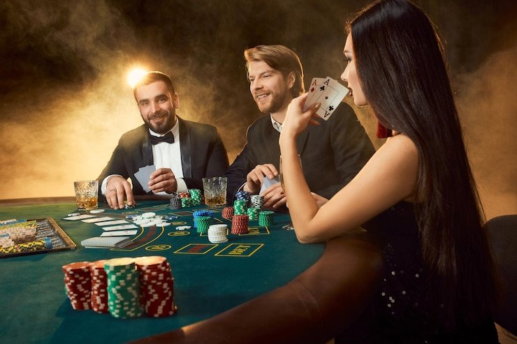 Bigger Bass Bonanza slot interface on 25 togel mobile app