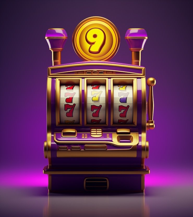Free spins feature in Bigger Bass Bonanza