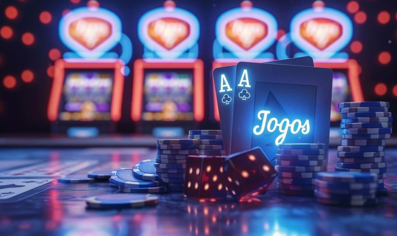 25 togel featured game showcase