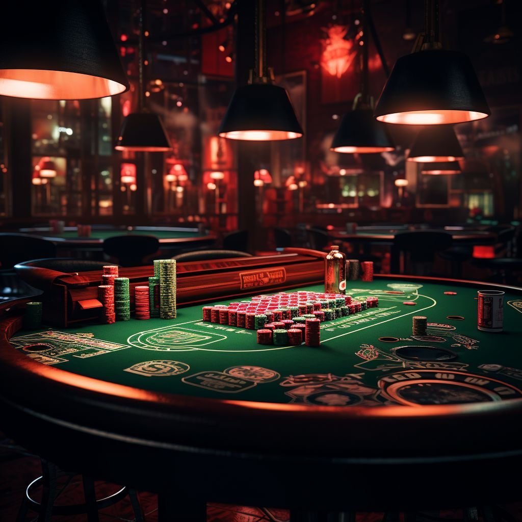 25 togel game categories navigation menu on mobile