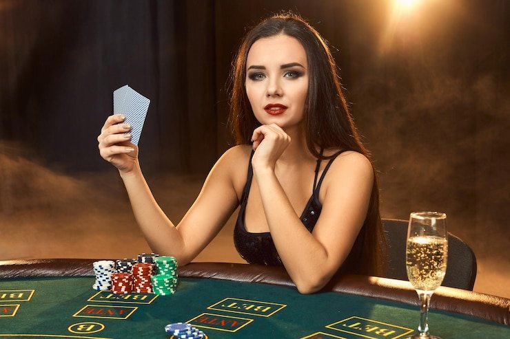 25 togel slot games category showing Aviator and Sweet Bonanza