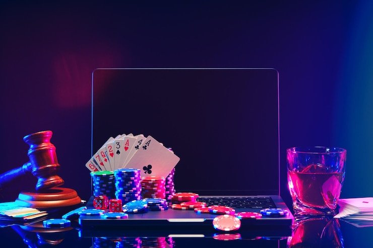 25 togel featured game showcase