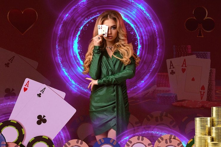 Hacksaw Gaming bonus round with multiplier symbols on 25 togel