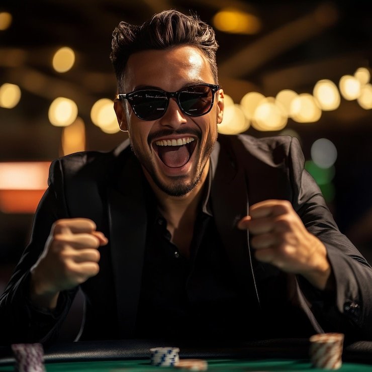 Free spins feature in Hacksaw Gaming slot