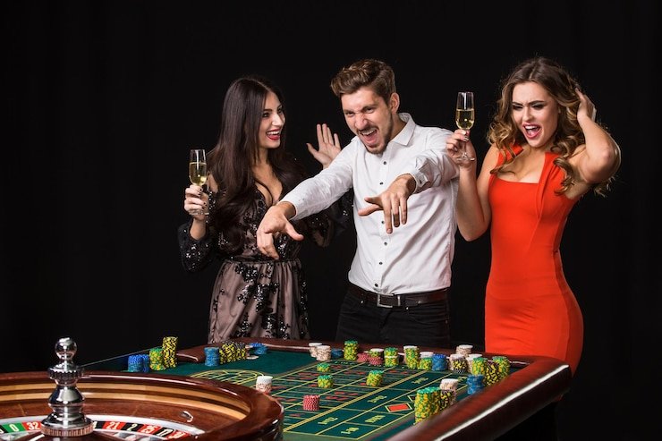 25 togel featured game showcase