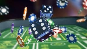 Team roster and player stats view on 25 togel