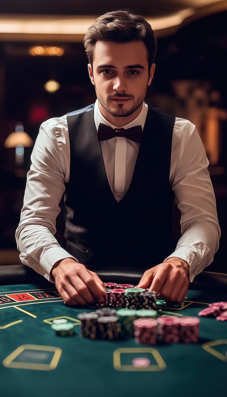 League of Legends esports news feed on 25 togel platform