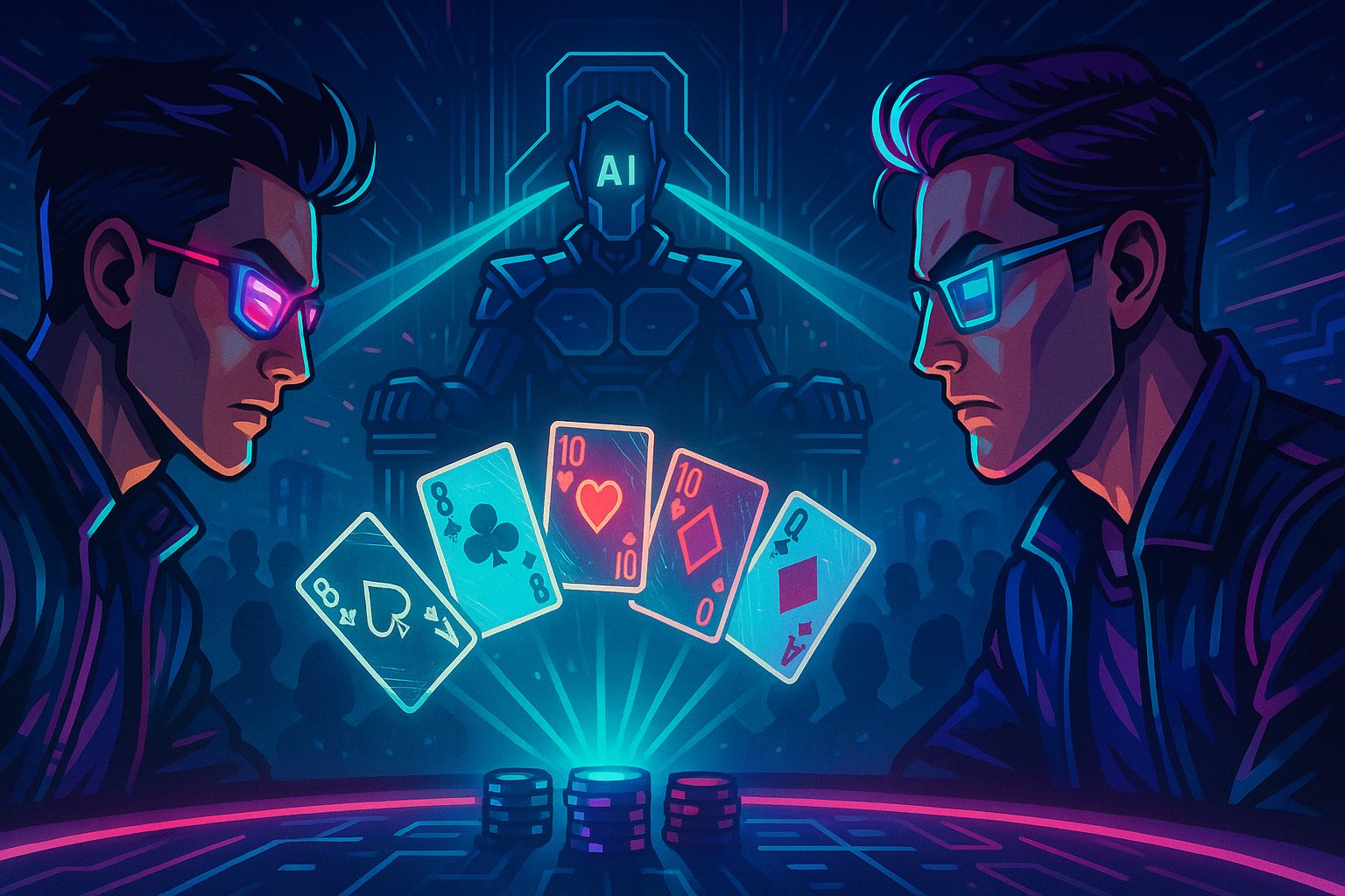 25 togel featured game showcase