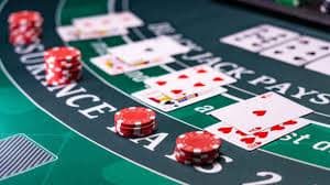 25 togel App 