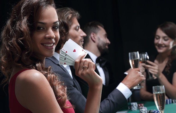 25 togel featured game showcase