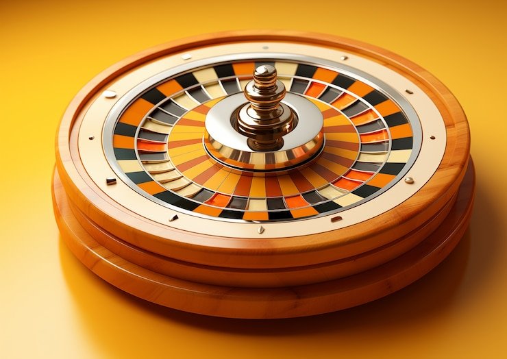 Desktop layout showing multiple Texas Hold'em Bonus tables
