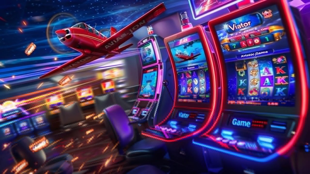 Live dealer HD close-up during card deal